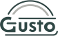Gusto