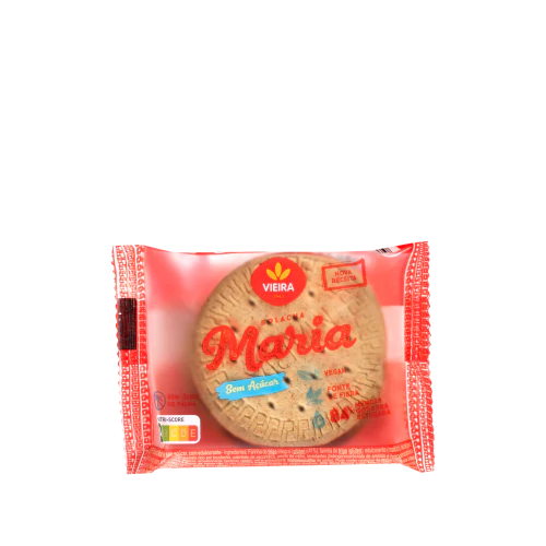 Vieira Castro Maria 96un