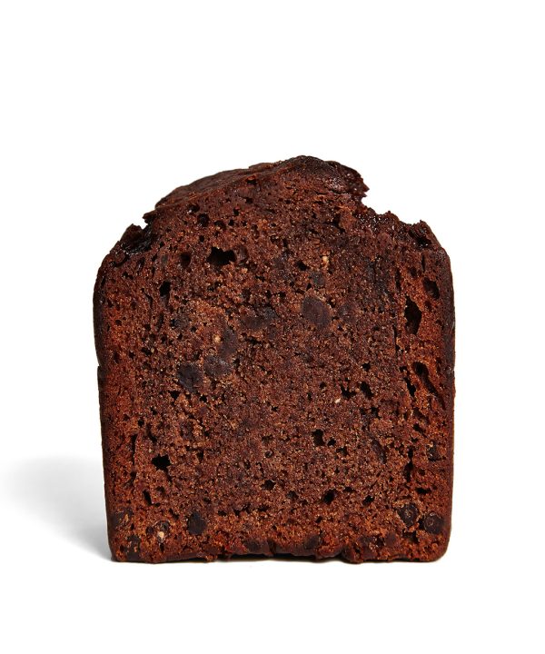 Bolo de Brownie (45x50gr)