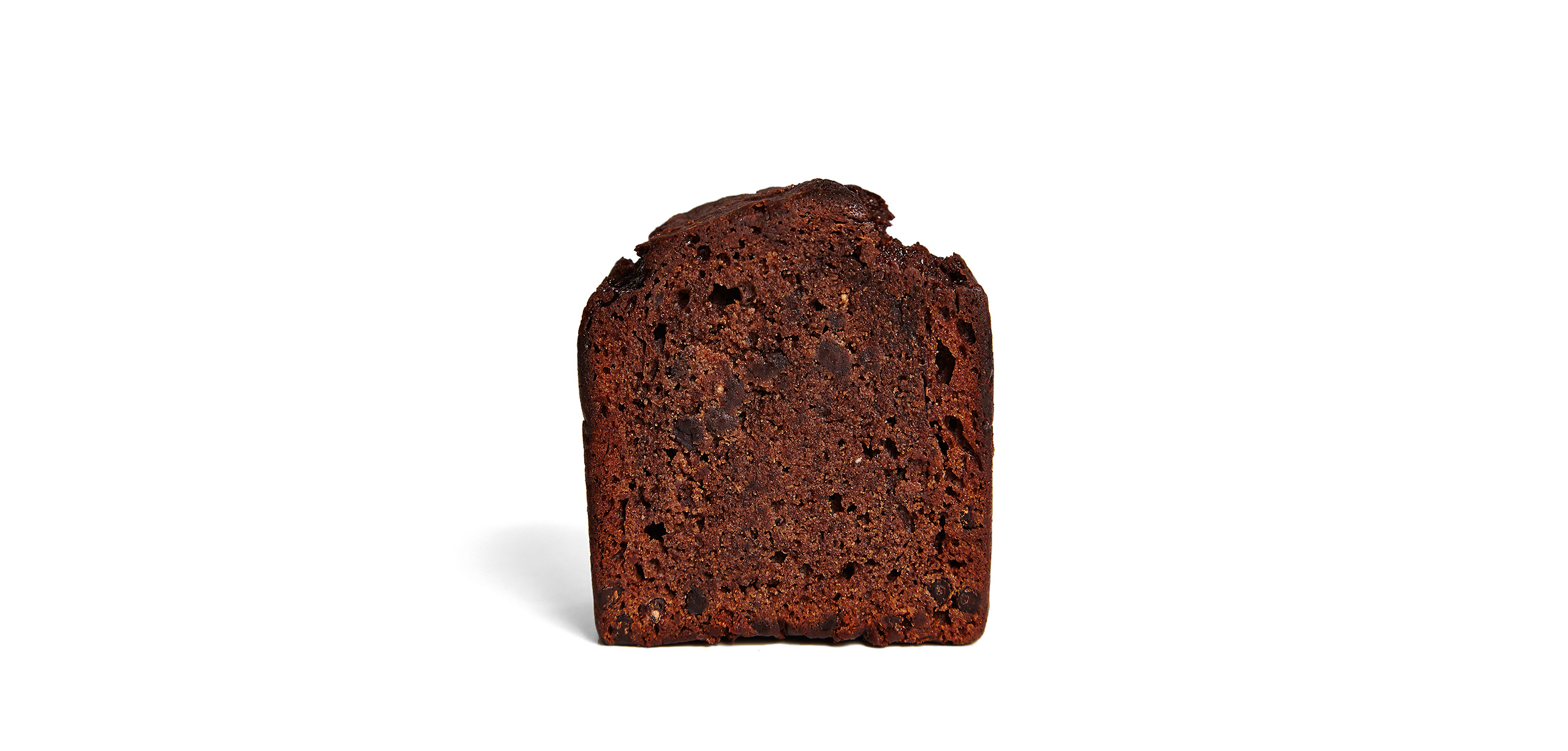Bolo de Brownie (45x50gr)